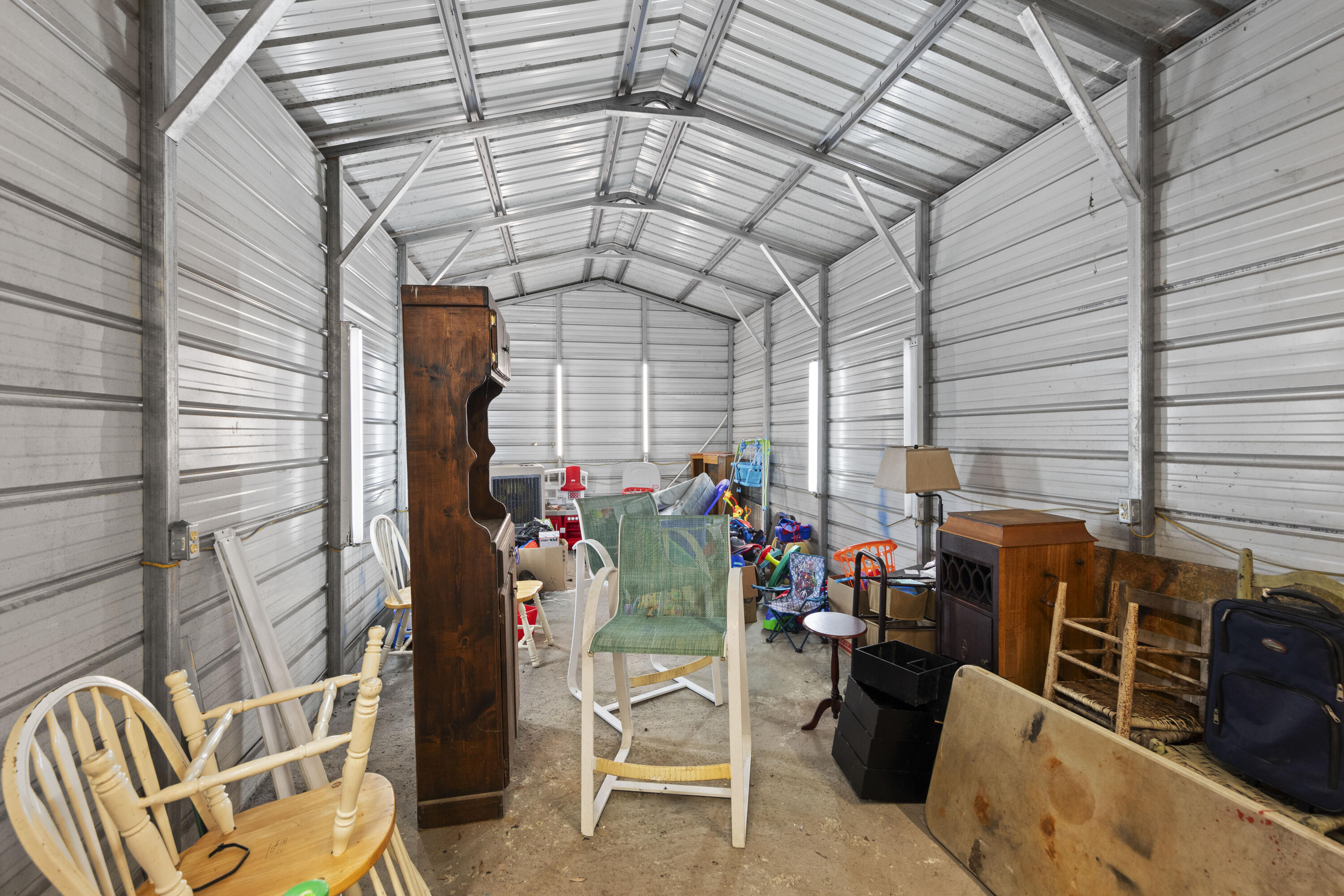 COUNTRYWOOD EST - Residential