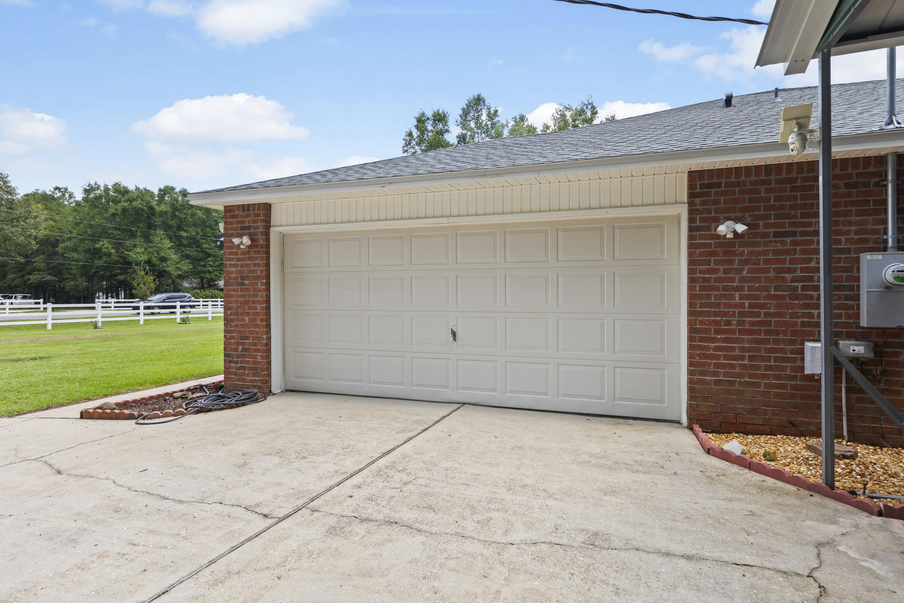 COUNTRYWOOD EST - Residential