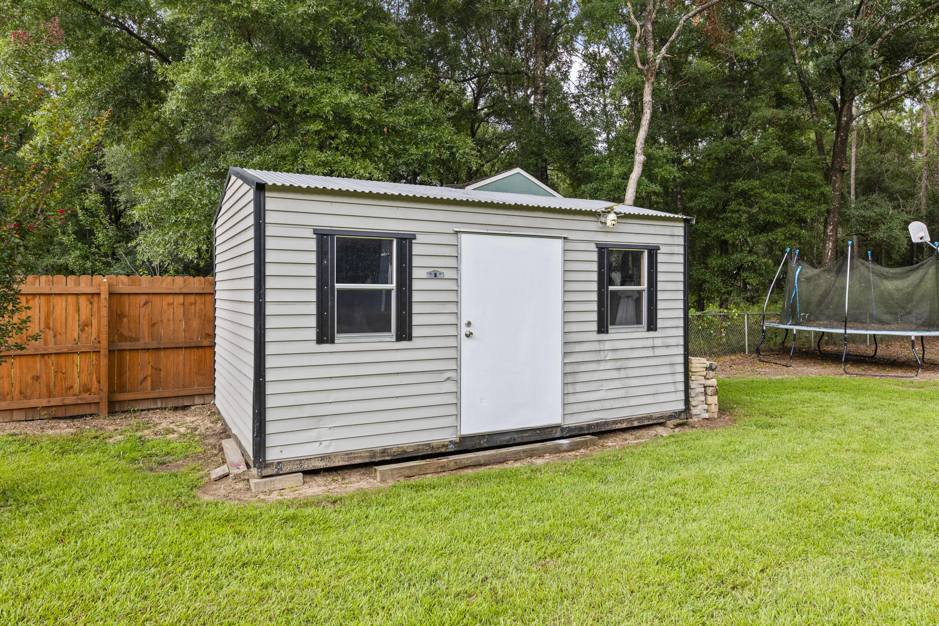 COUNTRYWOOD EST - Residential