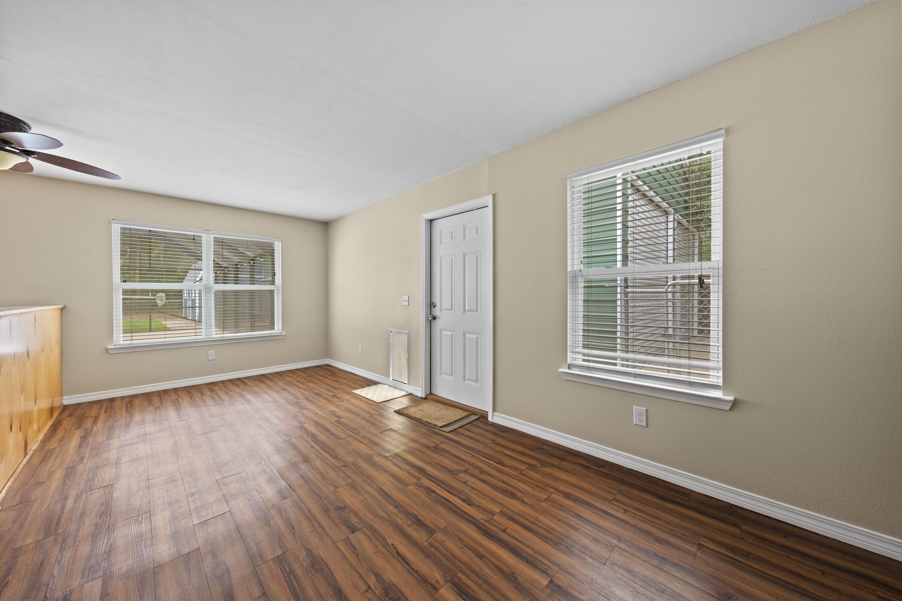 COUNTRYWOOD EST - Residential