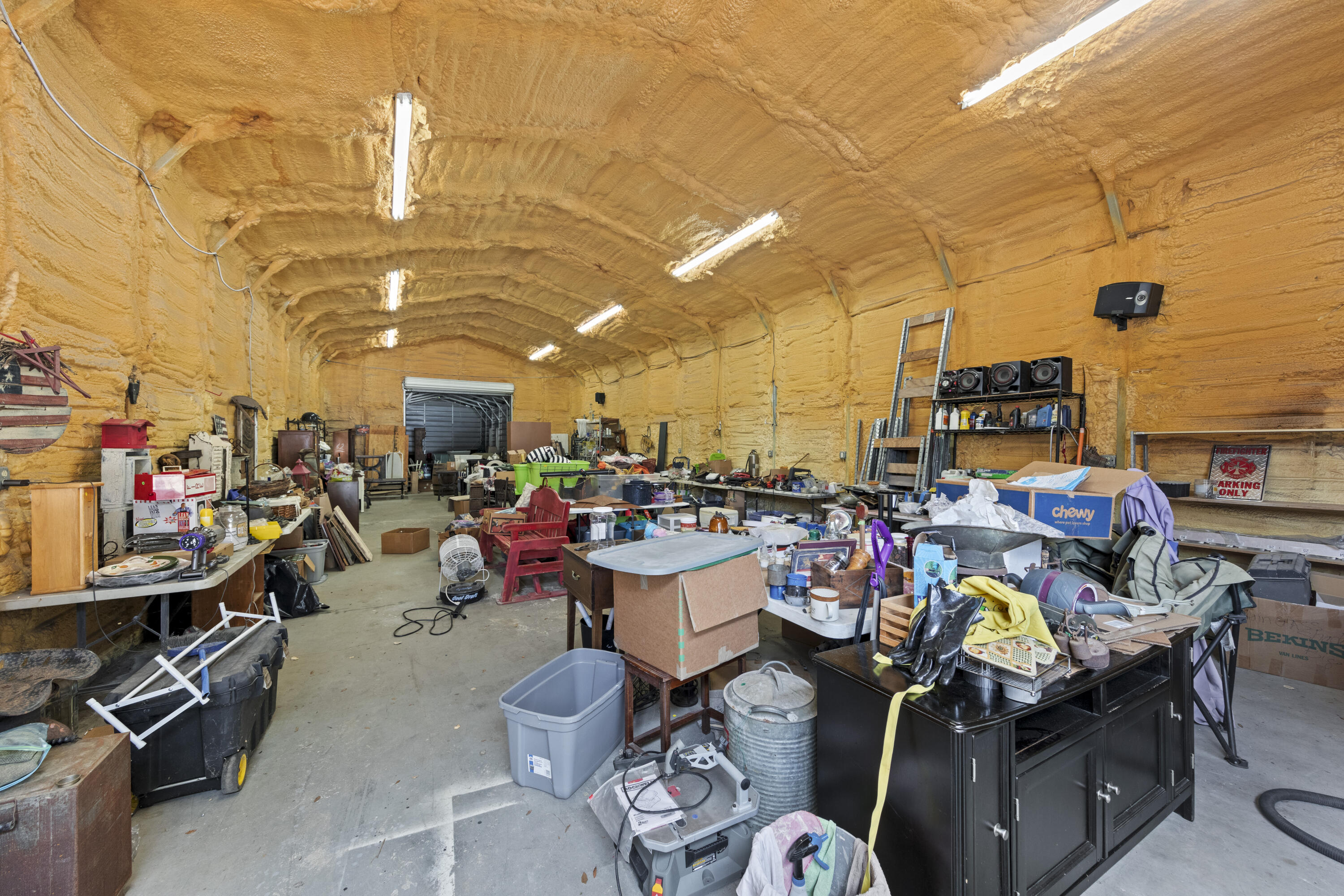 COUNTRYWOOD EST - Residential