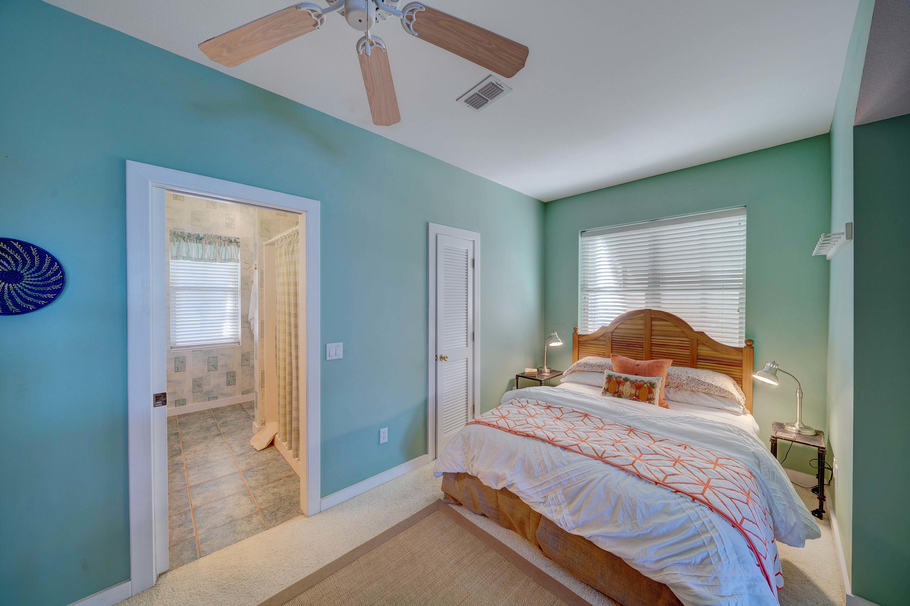 PRESERVE ON THE BAY PH 1 - Residential