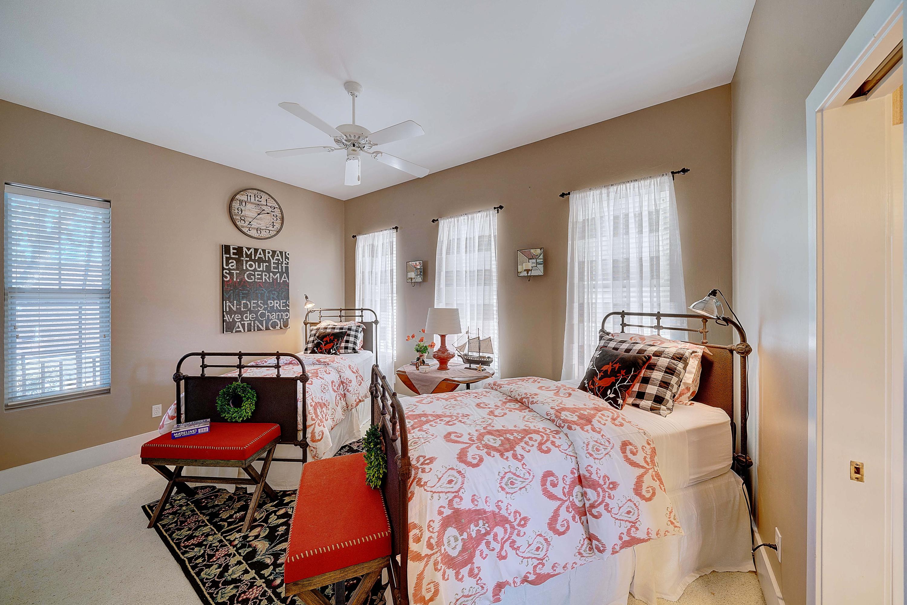 PRESERVE ON THE BAY PH 1 - Residential