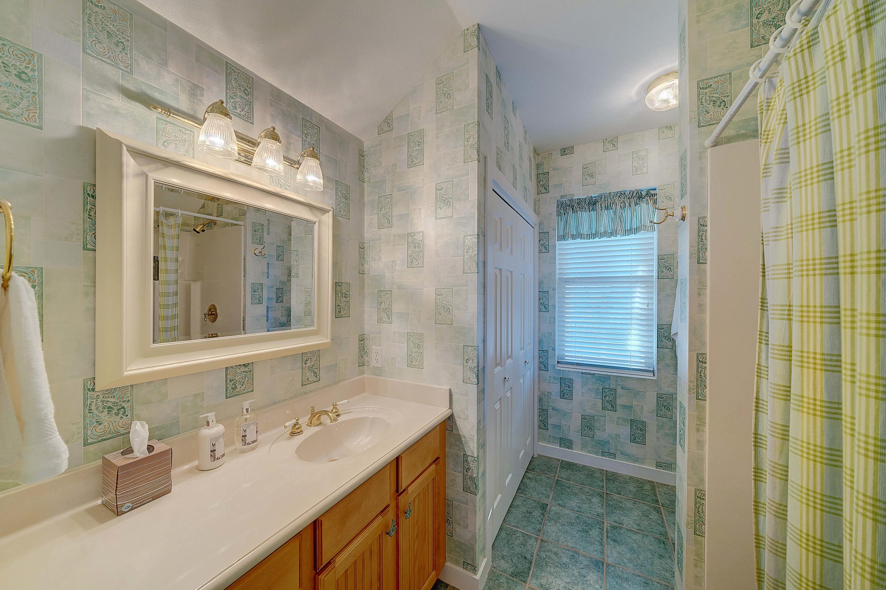 PRESERVE ON THE BAY PH 1 - Residential