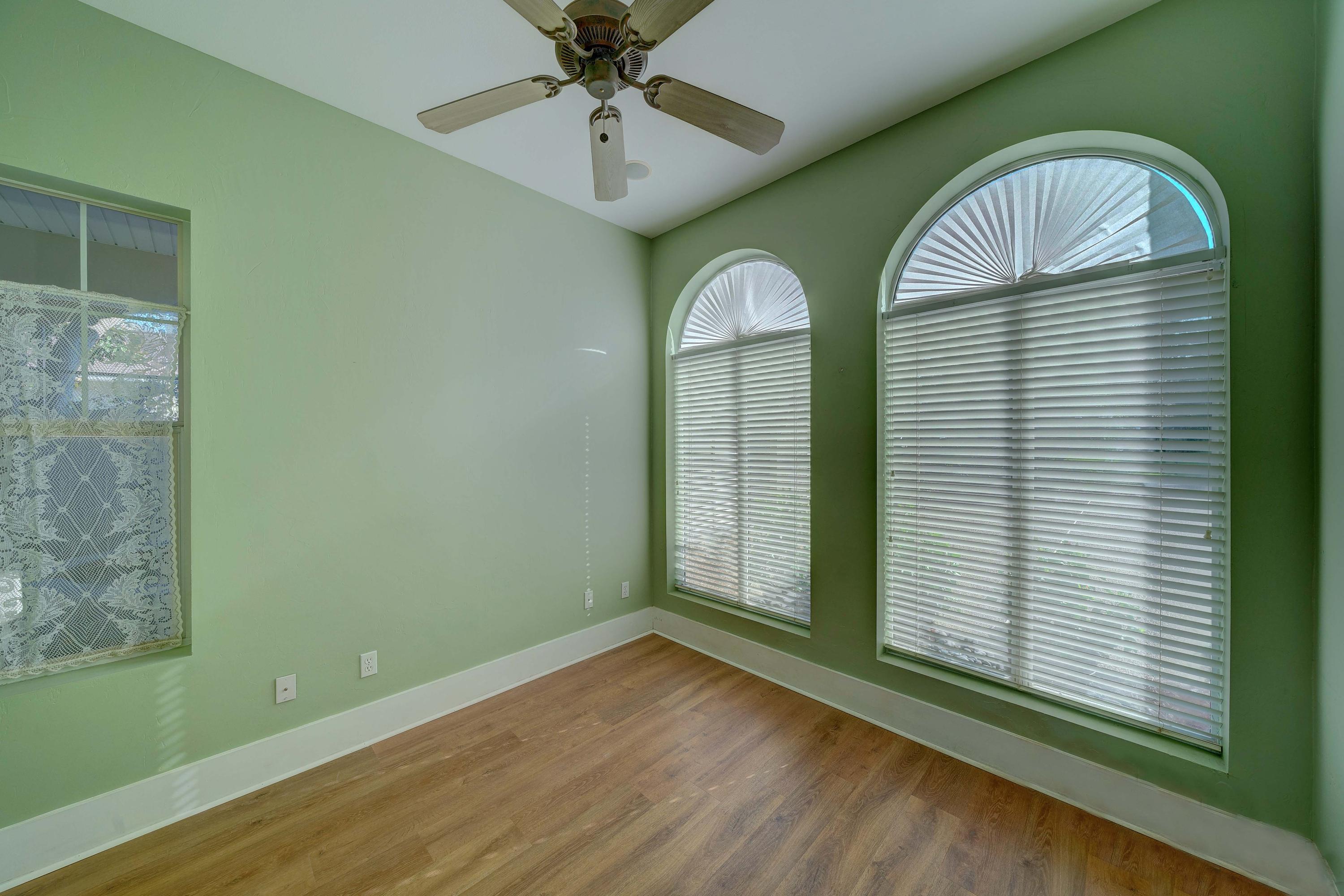 PRESERVE ON THE BAY PH 1 - Residential