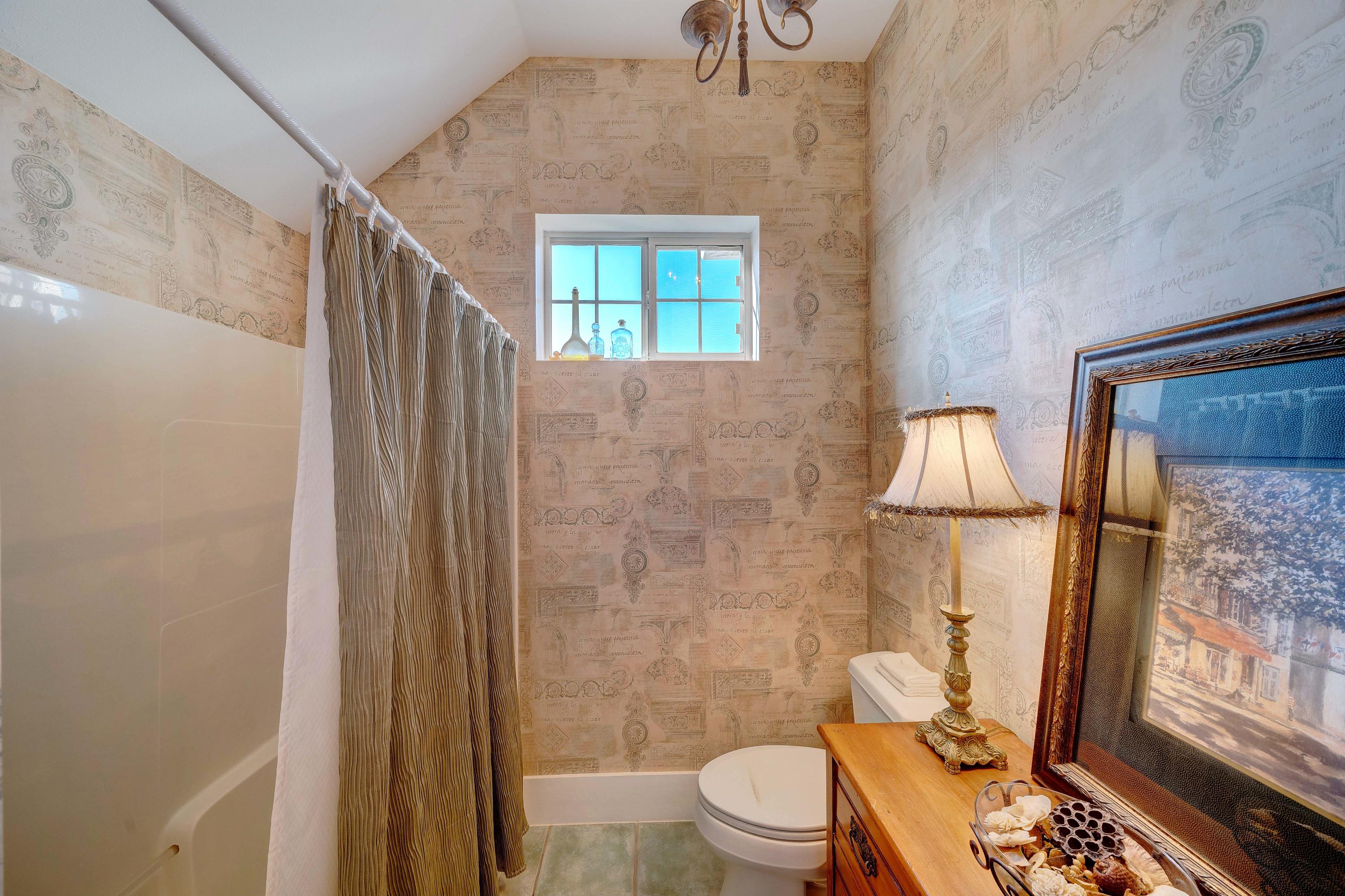 PRESERVE ON THE BAY PH 1 - Residential