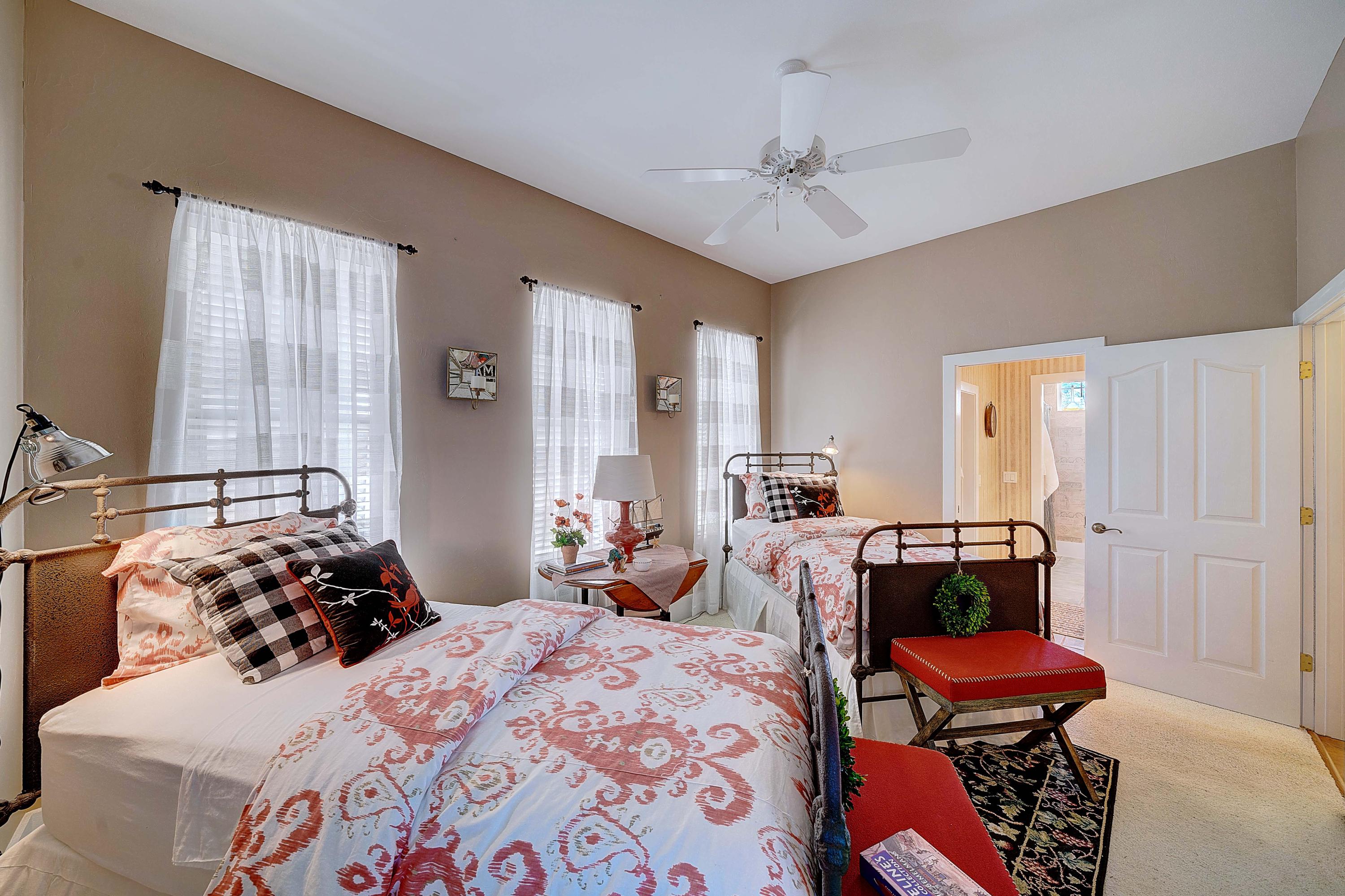 PRESERVE ON THE BAY PH 1 - Residential