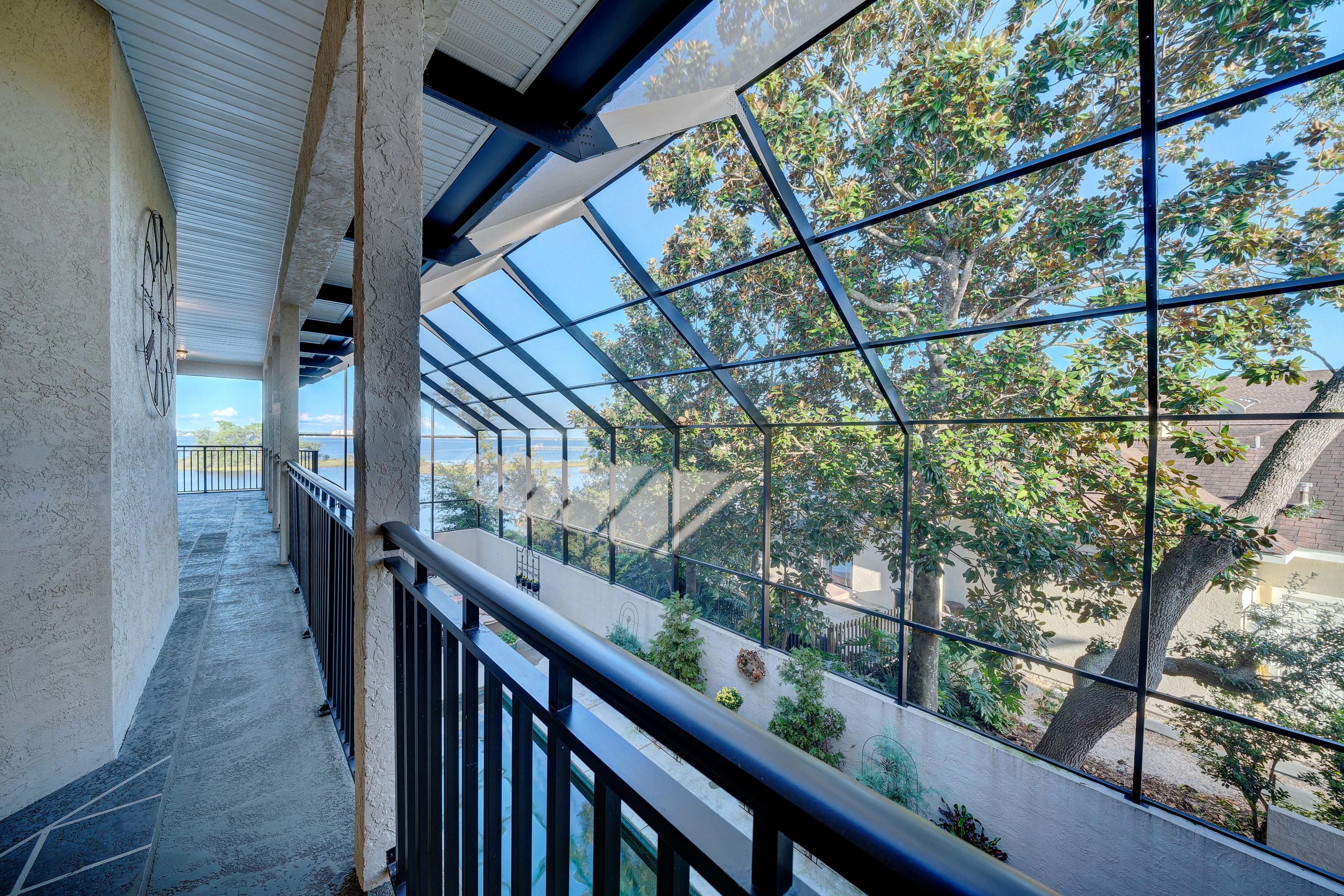 PRESERVE ON THE BAY PH 1 - Residential