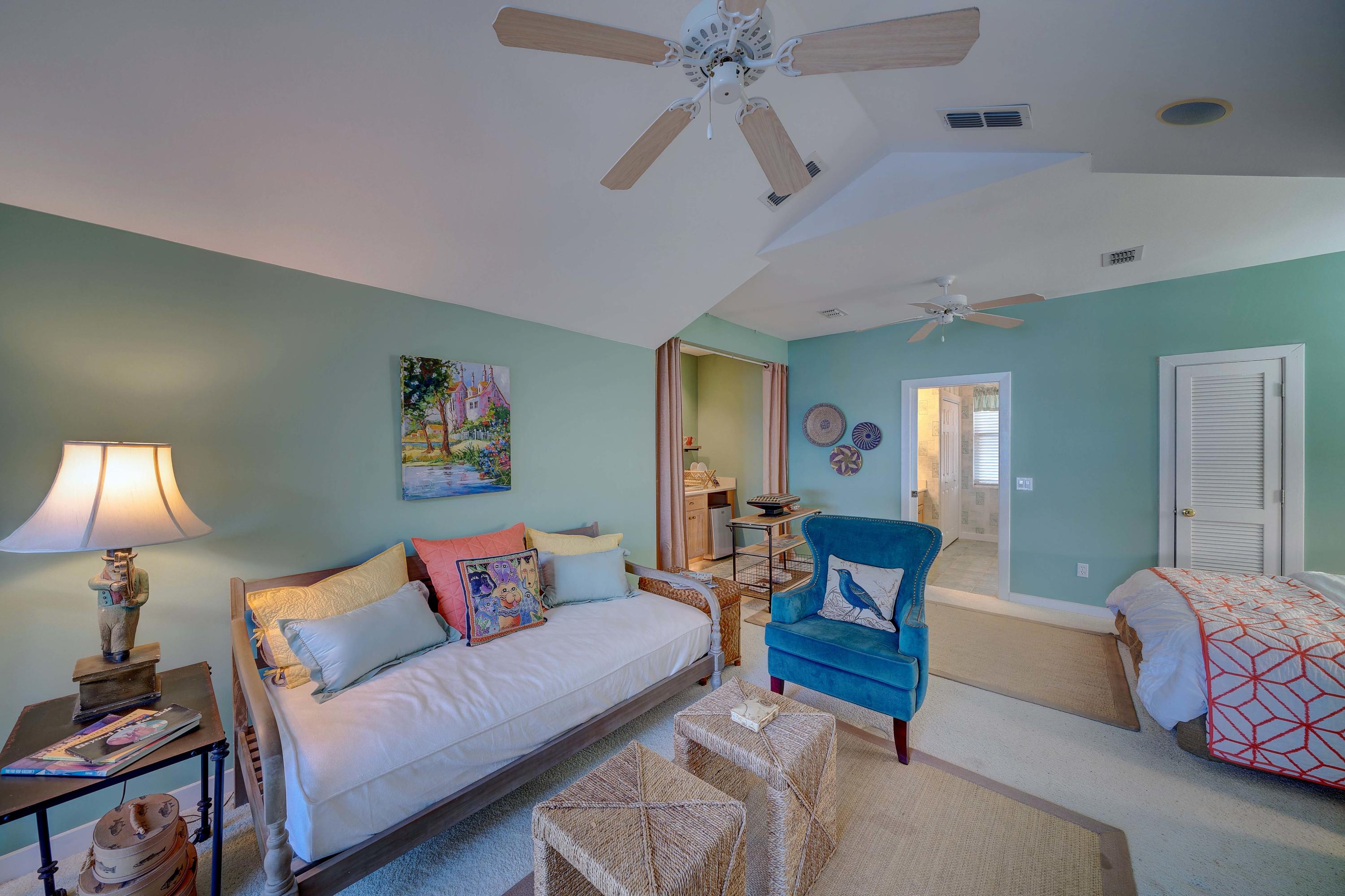 PRESERVE ON THE BAY PH 1 - Residential