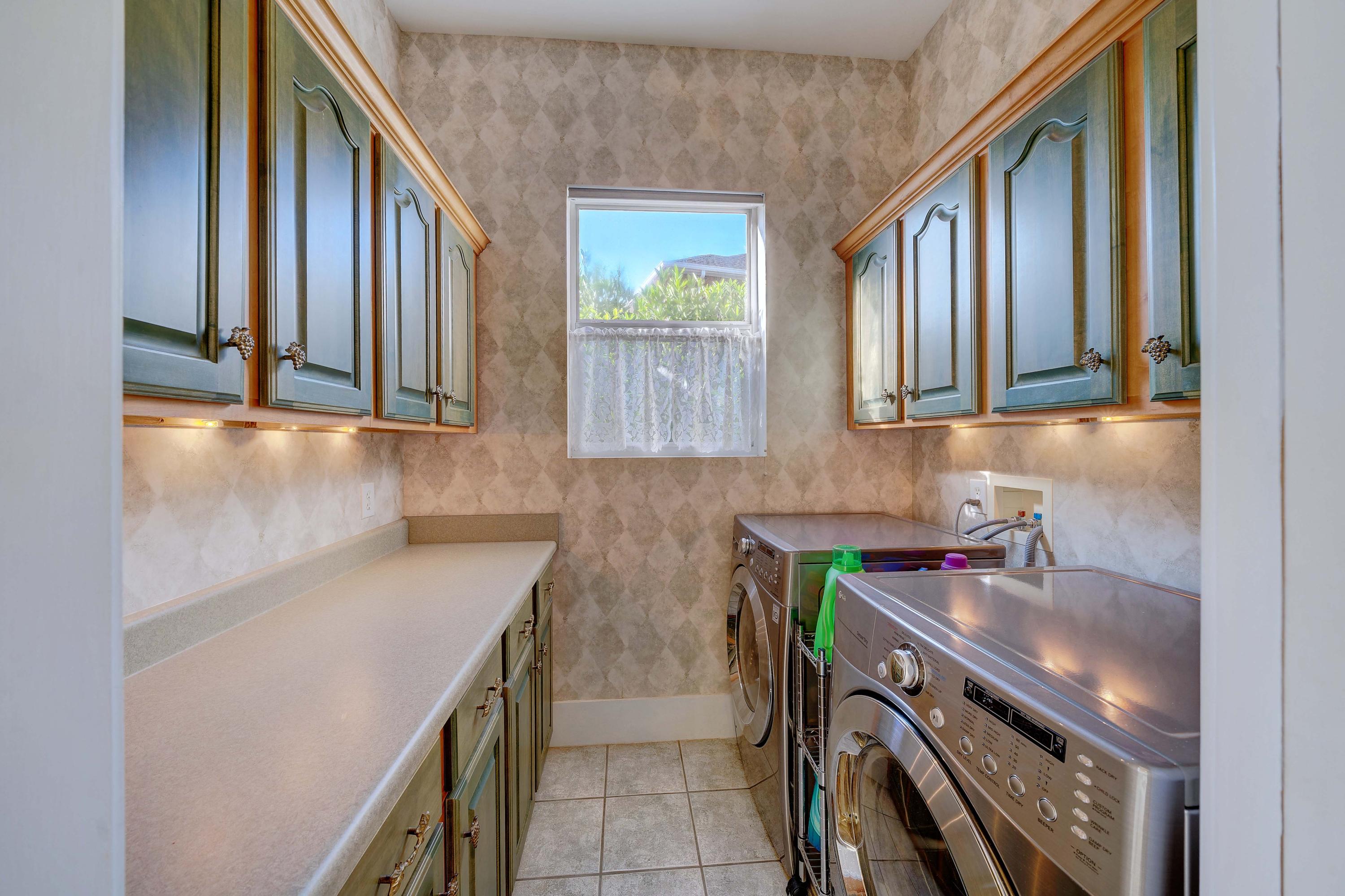 PRESERVE ON THE BAY PH 1 - Residential