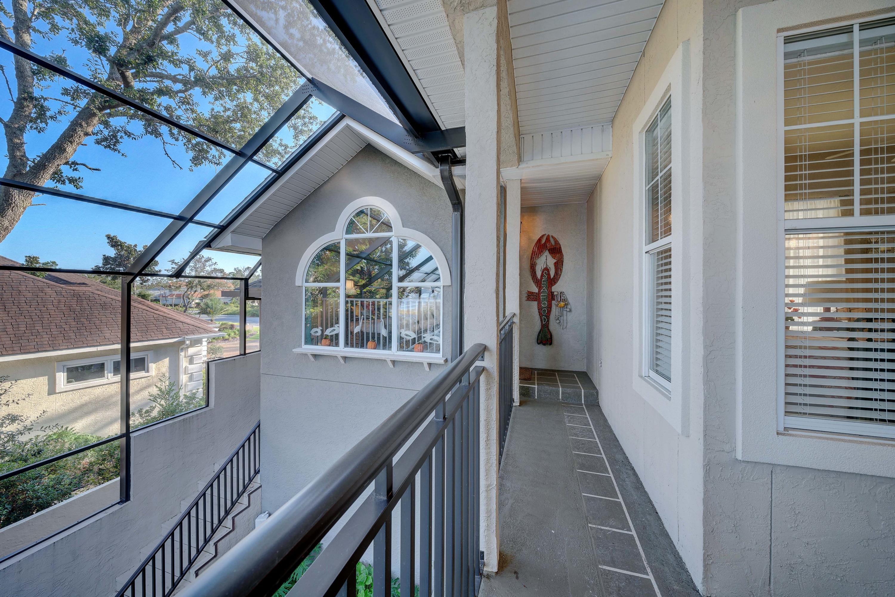 PRESERVE ON THE BAY PH 1 - Residential