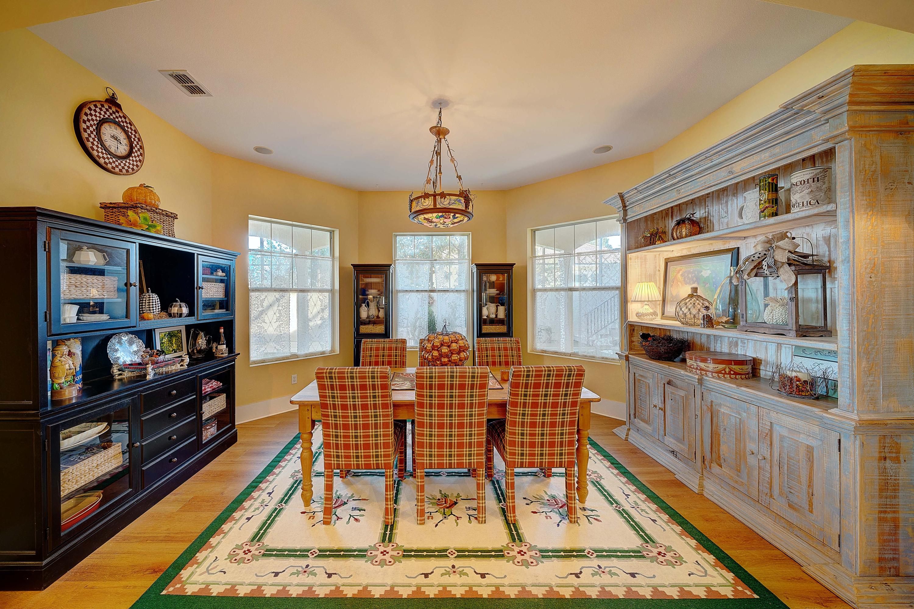 PRESERVE ON THE BAY PH 1 - Residential