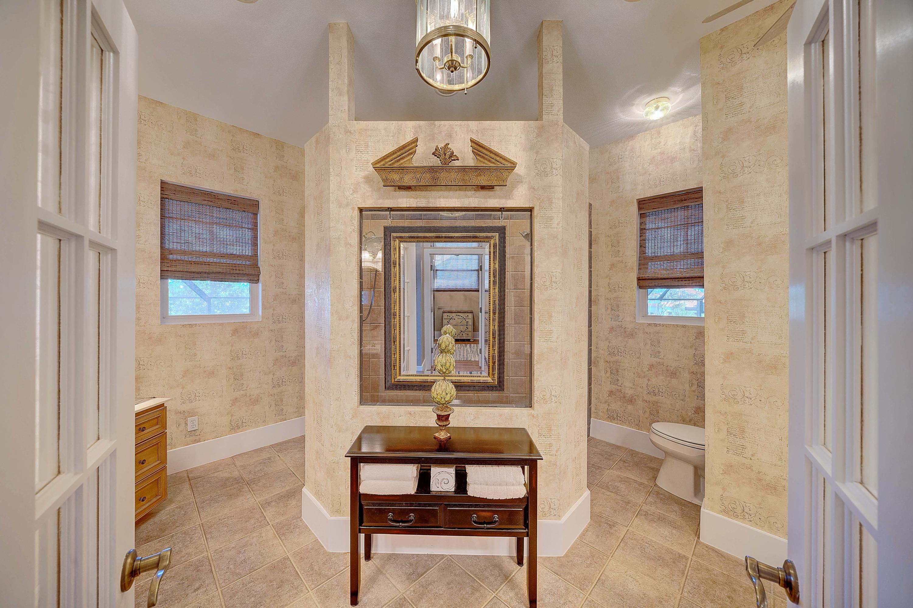 PRESERVE ON THE BAY PH 1 - Residential