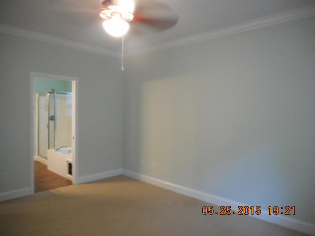 ELLIOTTS POINT 6TH ADDN - Residential Lease