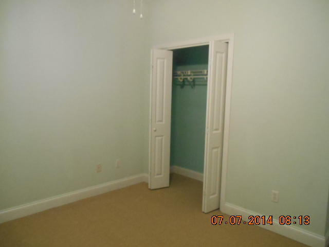 ELLIOTTS POINT 6TH ADDN - Residential Lease