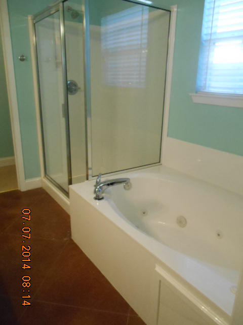 ELLIOTTS POINT 6TH ADDN - Residential Lease