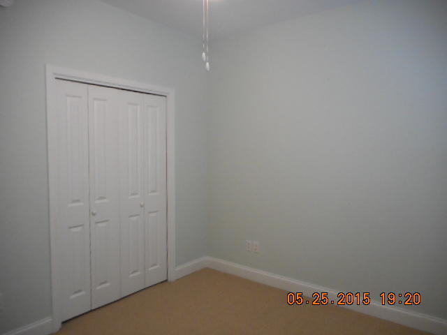 ELLIOTTS POINT 6TH ADDN - Residential Lease