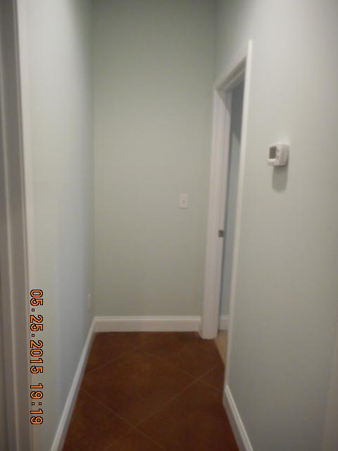 ELLIOTTS POINT 6TH ADDN - Residential Lease