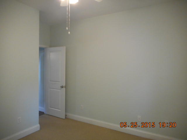 ELLIOTTS POINT 6TH ADDN - Residential Lease