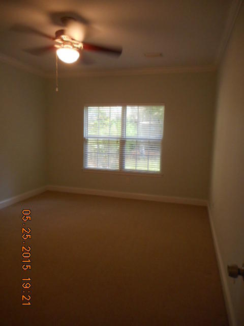 ELLIOTTS POINT 6TH ADDN - Residential Lease