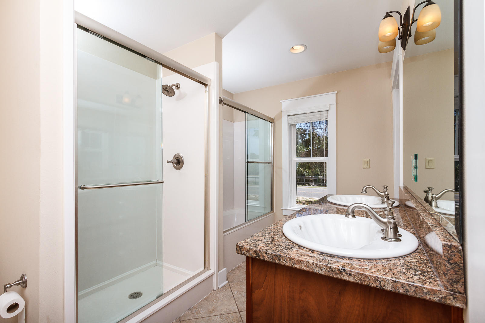 SATINWOOD PLACE - Residential