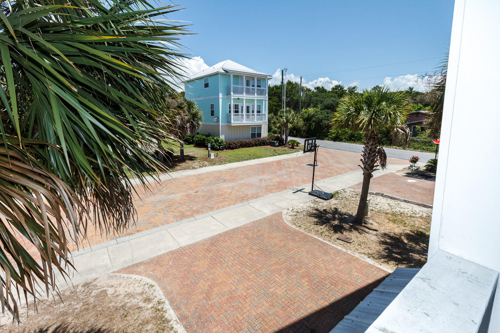 SATINWOOD PLACE - Residential