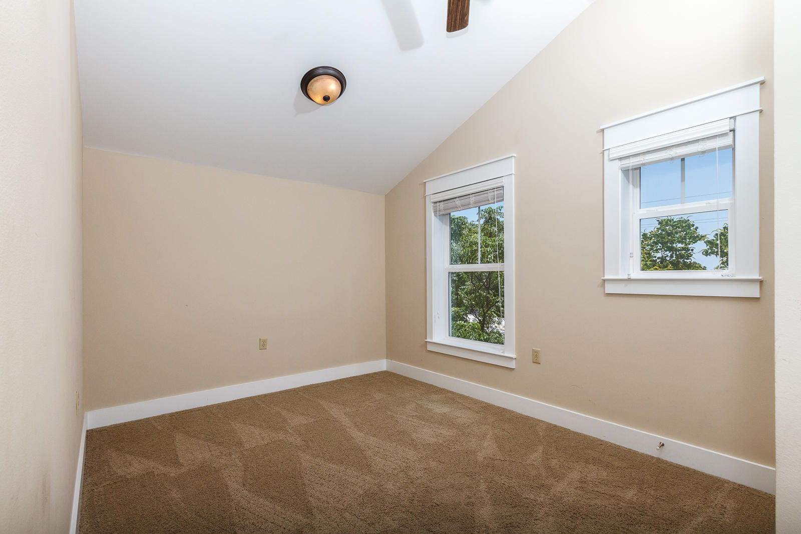 SATINWOOD PLACE - Residential