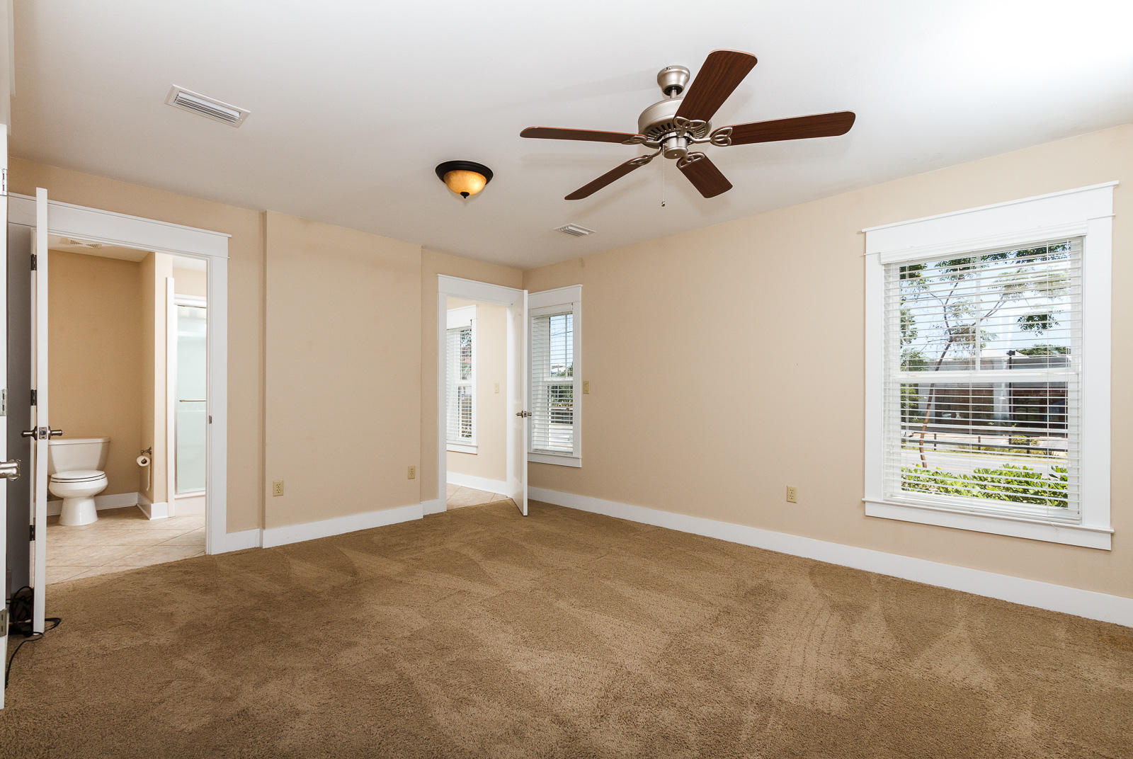 SATINWOOD PLACE - Residential