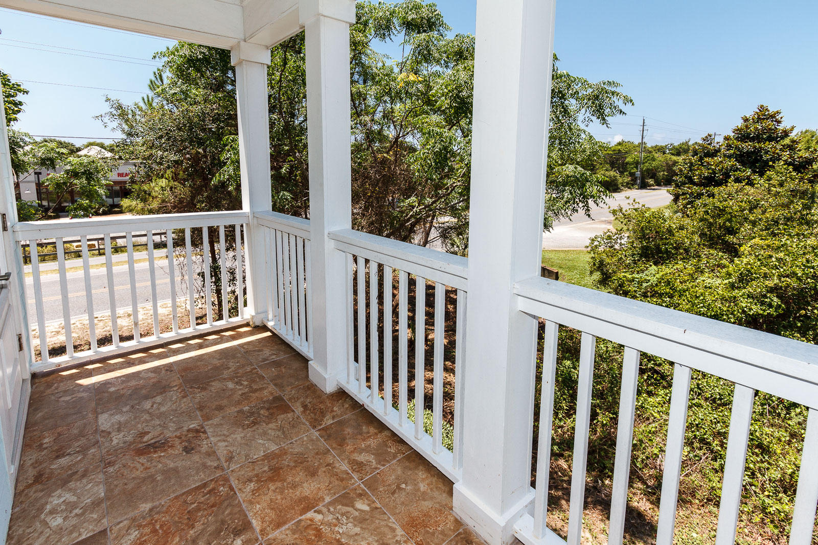 SATINWOOD PLACE - Residential