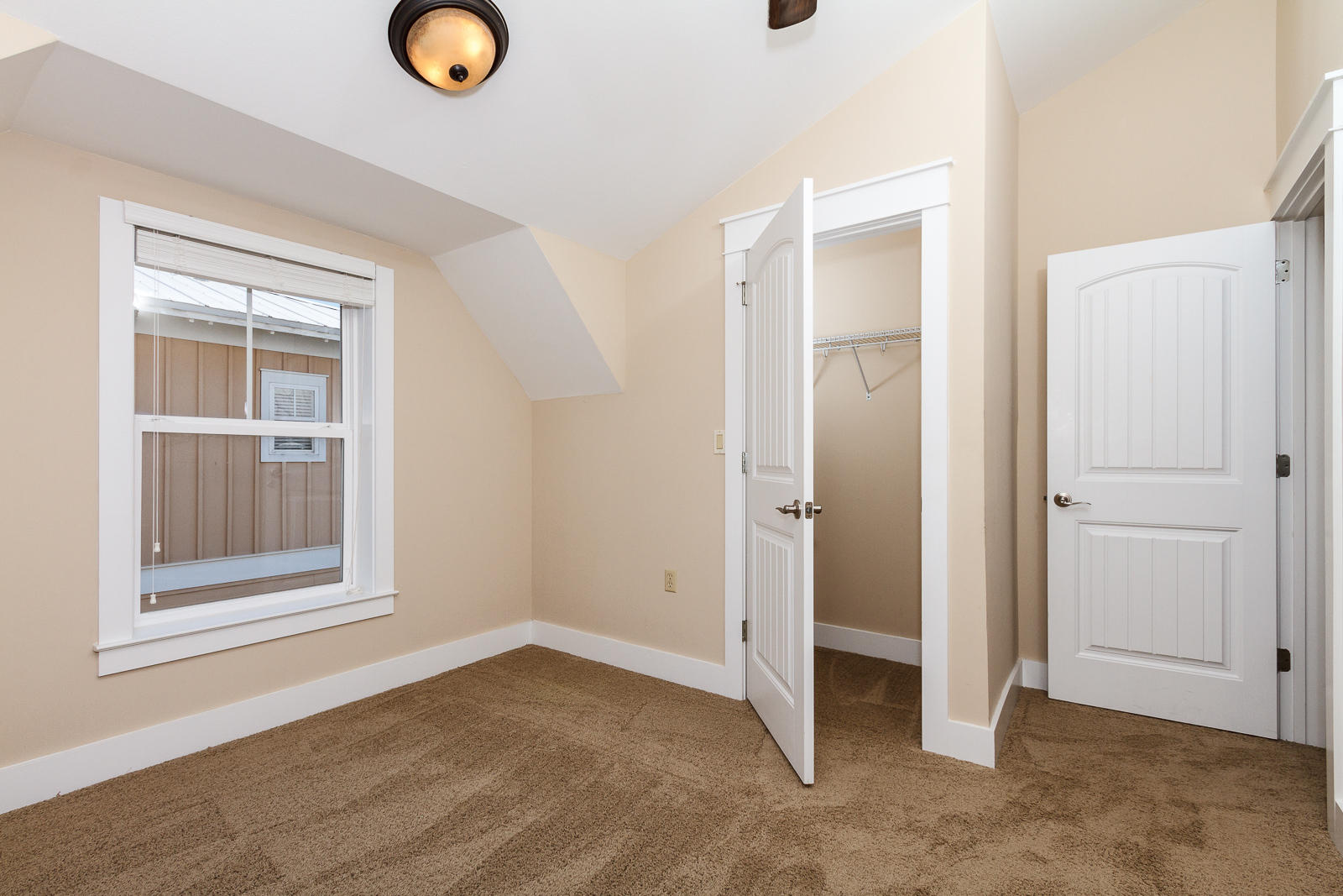 SATINWOOD PLACE - Residential