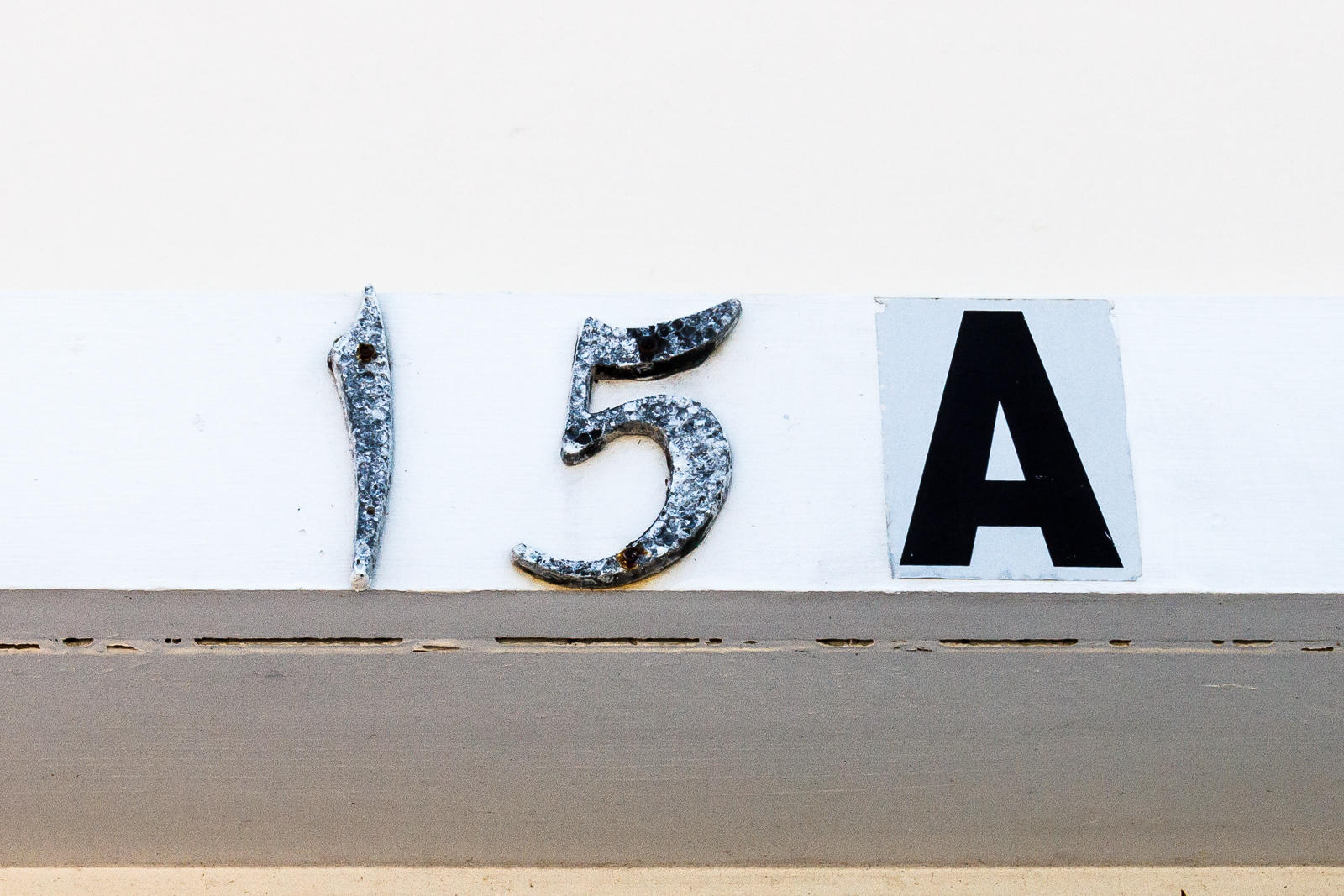 SATINWOOD PLACE - Residential