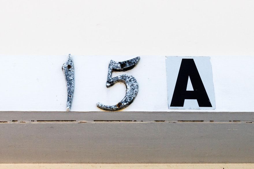 REO Come see this 30A cottage right on 30A with beautiful views of the cottage roof tops of South Walton with glimpses of the ocean beyond. Grab your bike and enjoy the 30A trail right out the back door or venture a couple hundred yards up the road to the entrance of the state park for hiking, mountain biking, or horse rides. This house is convenient to all the towns of 30A, across the street from Goatfeathers Restaurant and market and a short distance from Gulf Place and Blue Mountain Beach shopping. The house itself has 4 bedrooms. Three are on the top floor, and the very large master is on the first floor for convenience. The living area and kitchen has hardwood floors, granite countertops and upgraded stainless appliances.