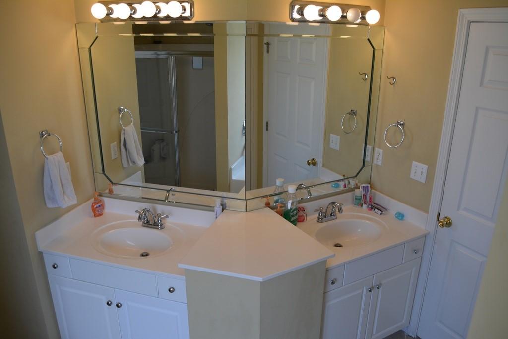 ANTIOCH ESTATES S/D 3 - Residential