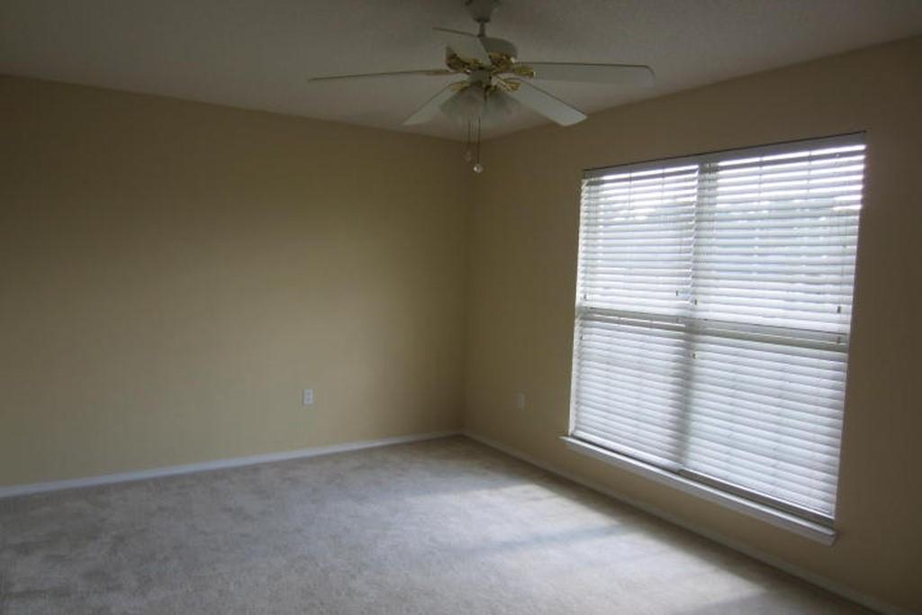 ANTIOCH ESTATES S/D 3 - Residential