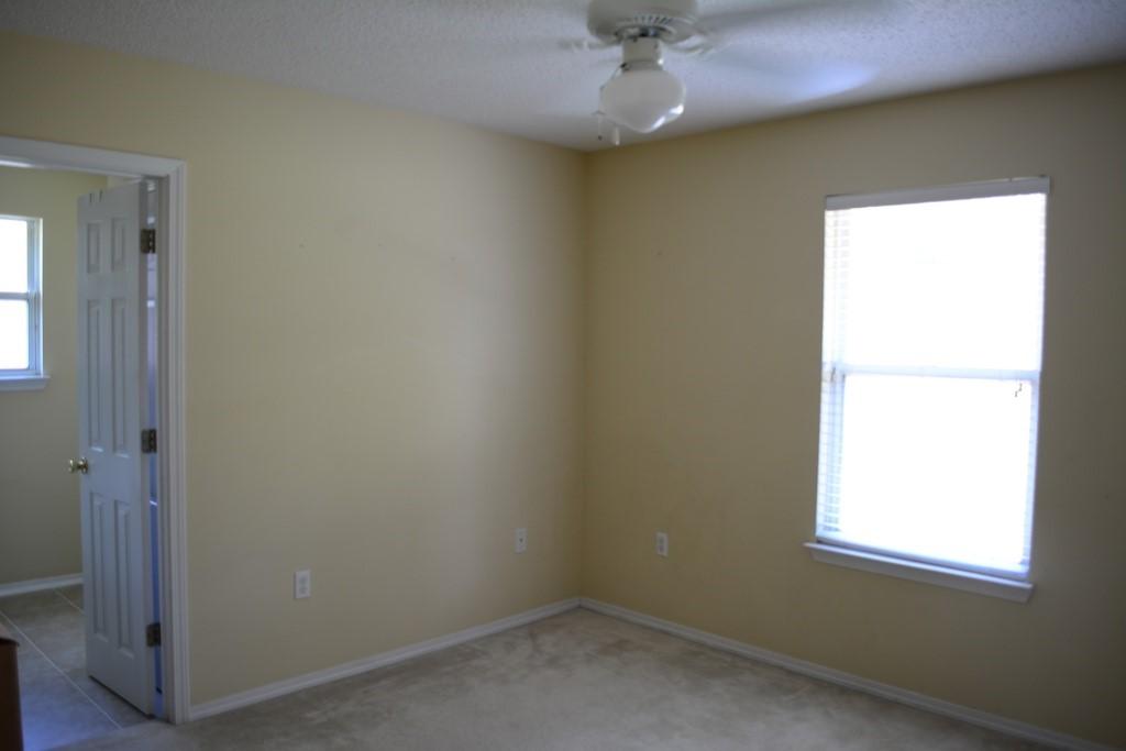 ANTIOCH ESTATES S/D 3 - Residential