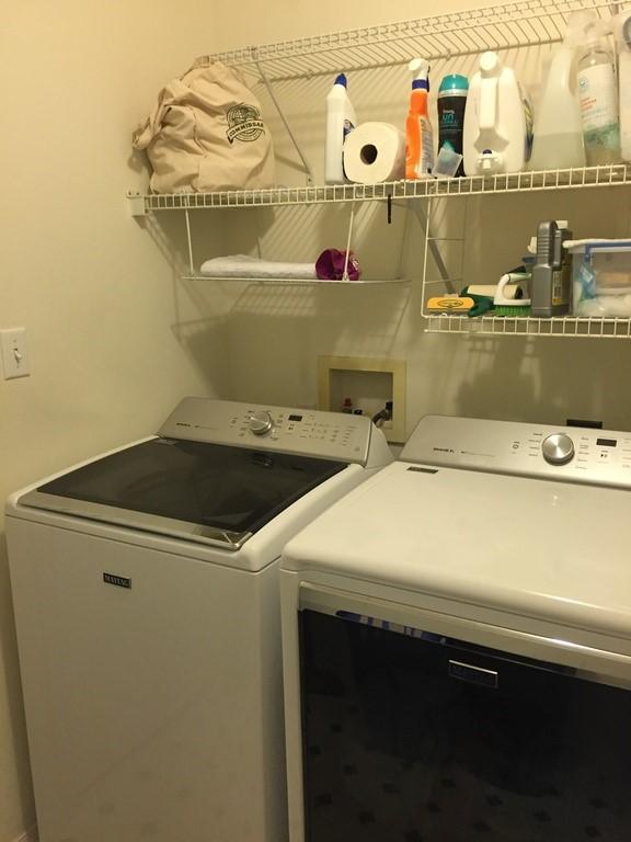 ANTIOCH ESTATES S/D 3 - Residential