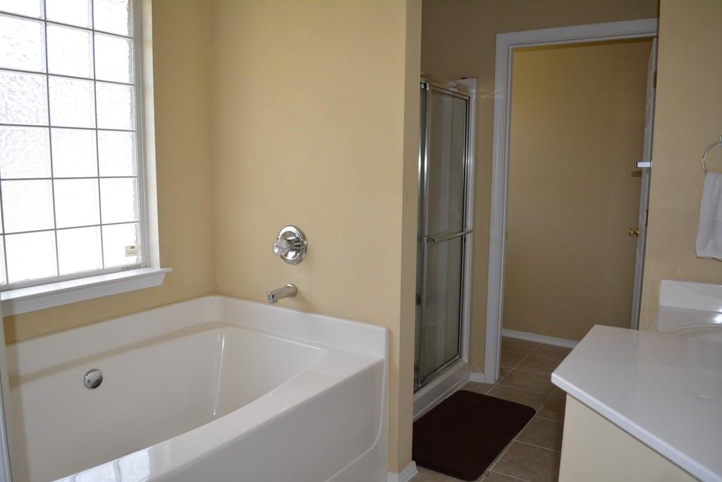 ANTIOCH ESTATES S/D 3 - Residential