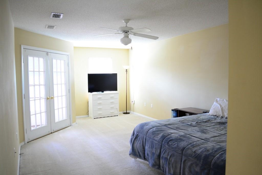 ANTIOCH ESTATES S/D 3 - Residential