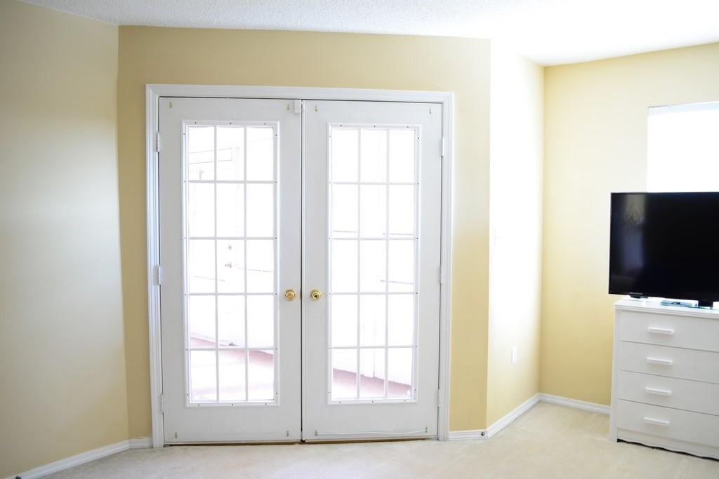 ANTIOCH ESTATES S/D 3 - Residential