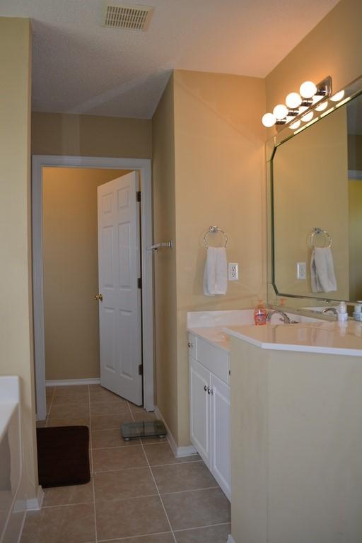 ANTIOCH ESTATES S/D 3 - Residential