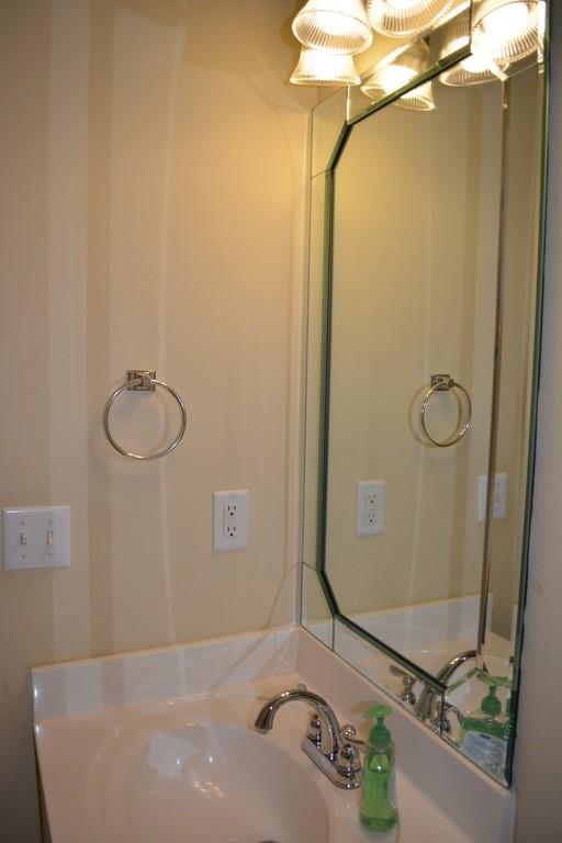 ANTIOCH ESTATES S/D 3 - Residential