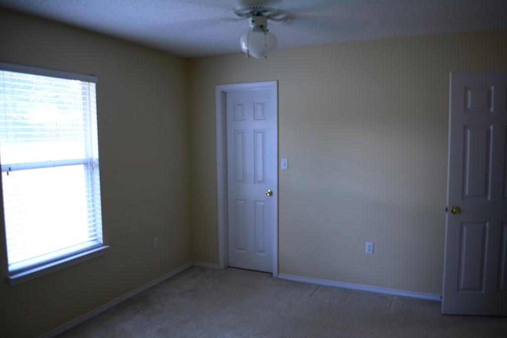 ANTIOCH ESTATES S/D 3 - Residential