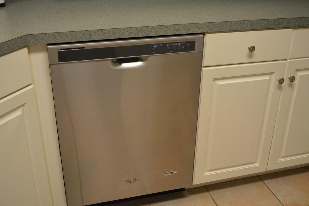 ANTIOCH ESTATES S/D 3 - Residential