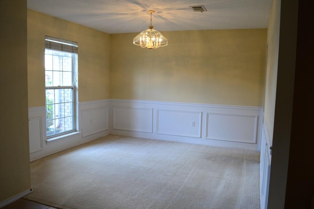 ANTIOCH ESTATES S/D 3 - Residential