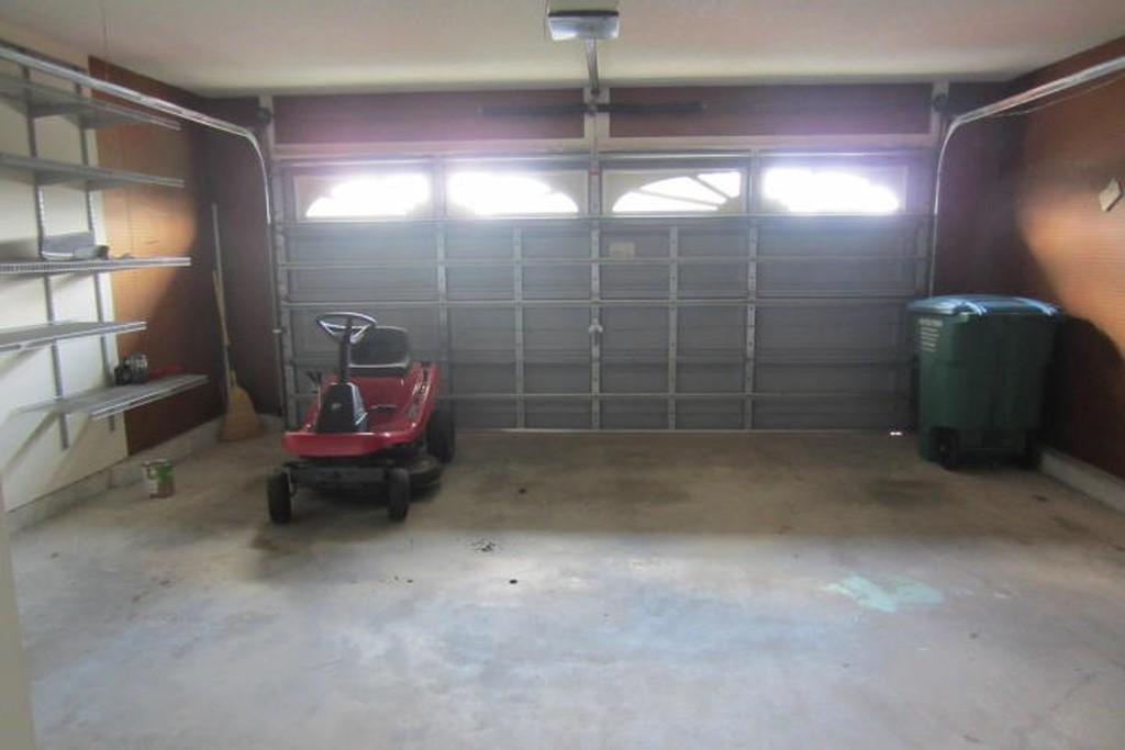 ANTIOCH ESTATES S/D 3 - Residential