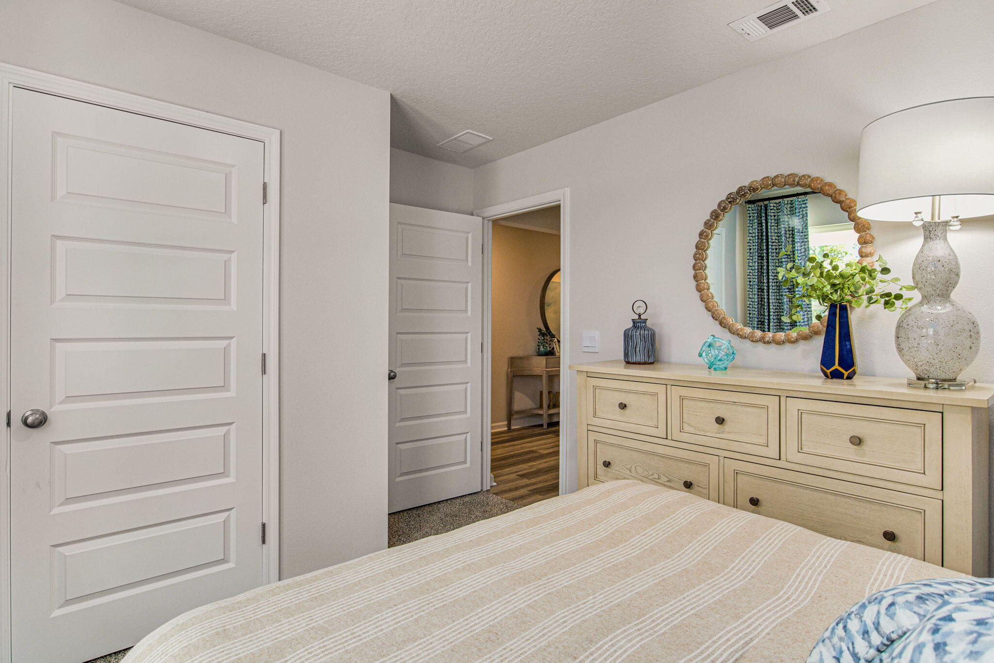 PLANTATION WOODS - Residential