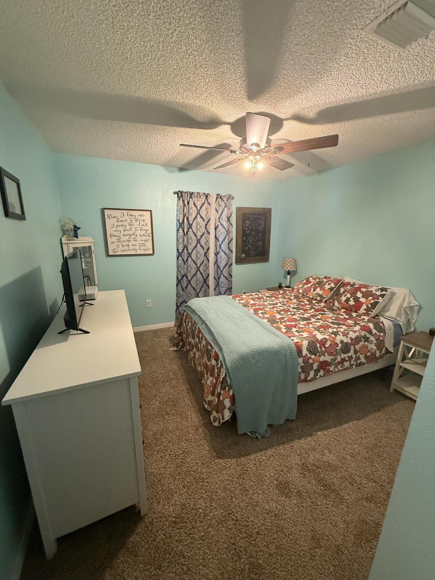 HOLLEY BY THE SEA, 2ND CORR. & AMMEN. - Residential