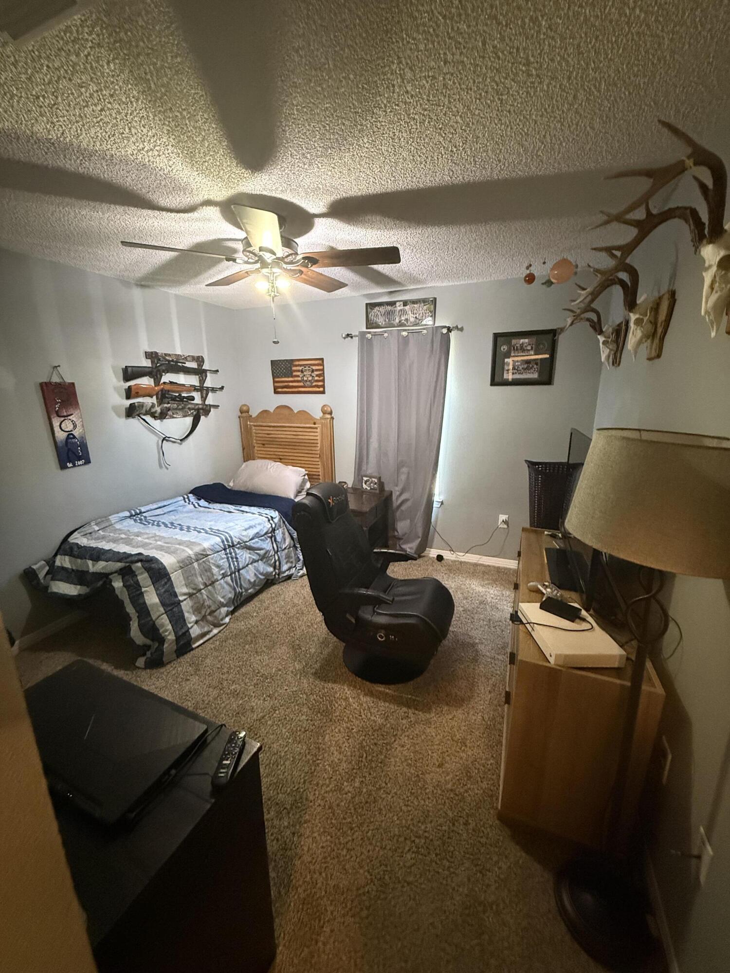 HOLLEY BY THE SEA, 2ND CORR. & AMMEN. - Residential