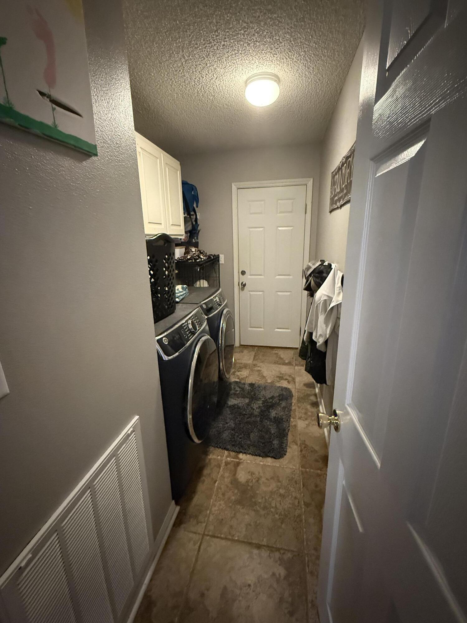 HOLLEY BY THE SEA, 2ND CORR. & AMMEN. - Residential