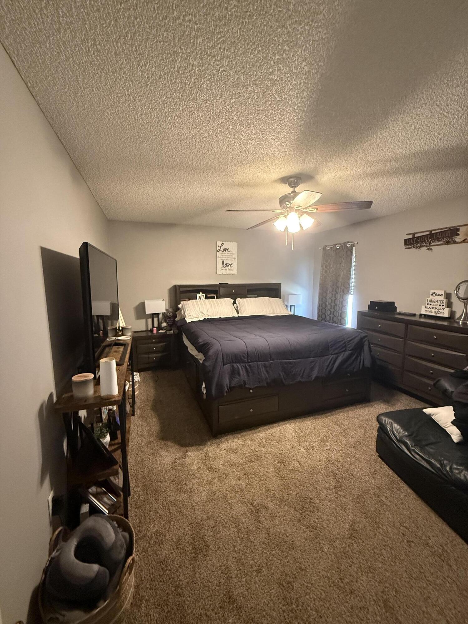 HOLLEY BY THE SEA, 2ND CORR. & AMMEN. - Residential